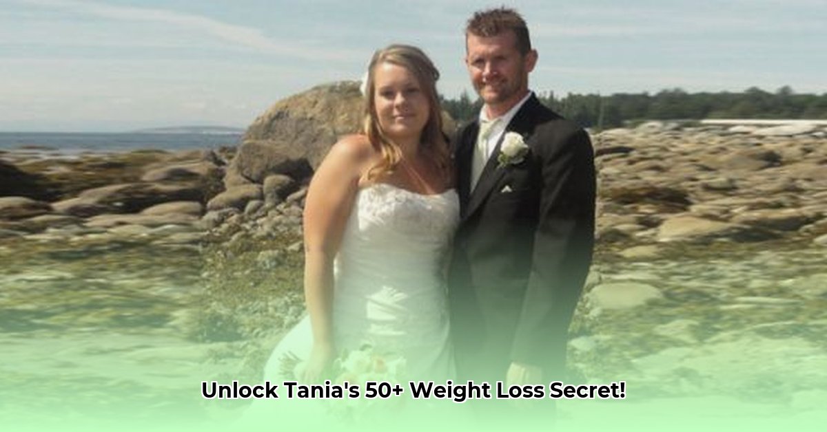 tania-stephens-weight-loss